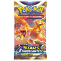 Pokémon EB09 : Stars Étincelantes - Booster 1