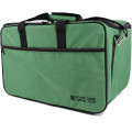 Premium Bag - Fern Green 0