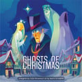 Ghosts of Christmas 0