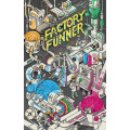 Factory Funner 0