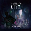 Shattered City - Factor Cards 0