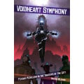 Voidheart Symphony - Core Rulebook 0
