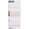 Dice Cup 2