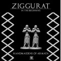 Ziggurat: Handmaidens of Armata 0