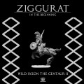 Ziggurat - Wild Ixeon the Centaur II 0
