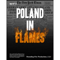 Poland in Flames 0