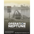 Operation Neptune 0