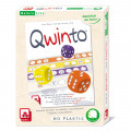 Qwinto - NatureLine 0