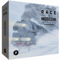 1941 : Race to Moscow 0