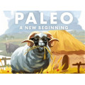Paleo - New Beginning Expansion 0