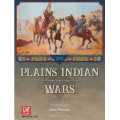 Plains Indian War 0