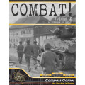 Combat! 2: From D-Day to V-E Day Campaign Expansion 0