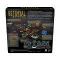 Betrayal at House on The Hill 3ème édition 1