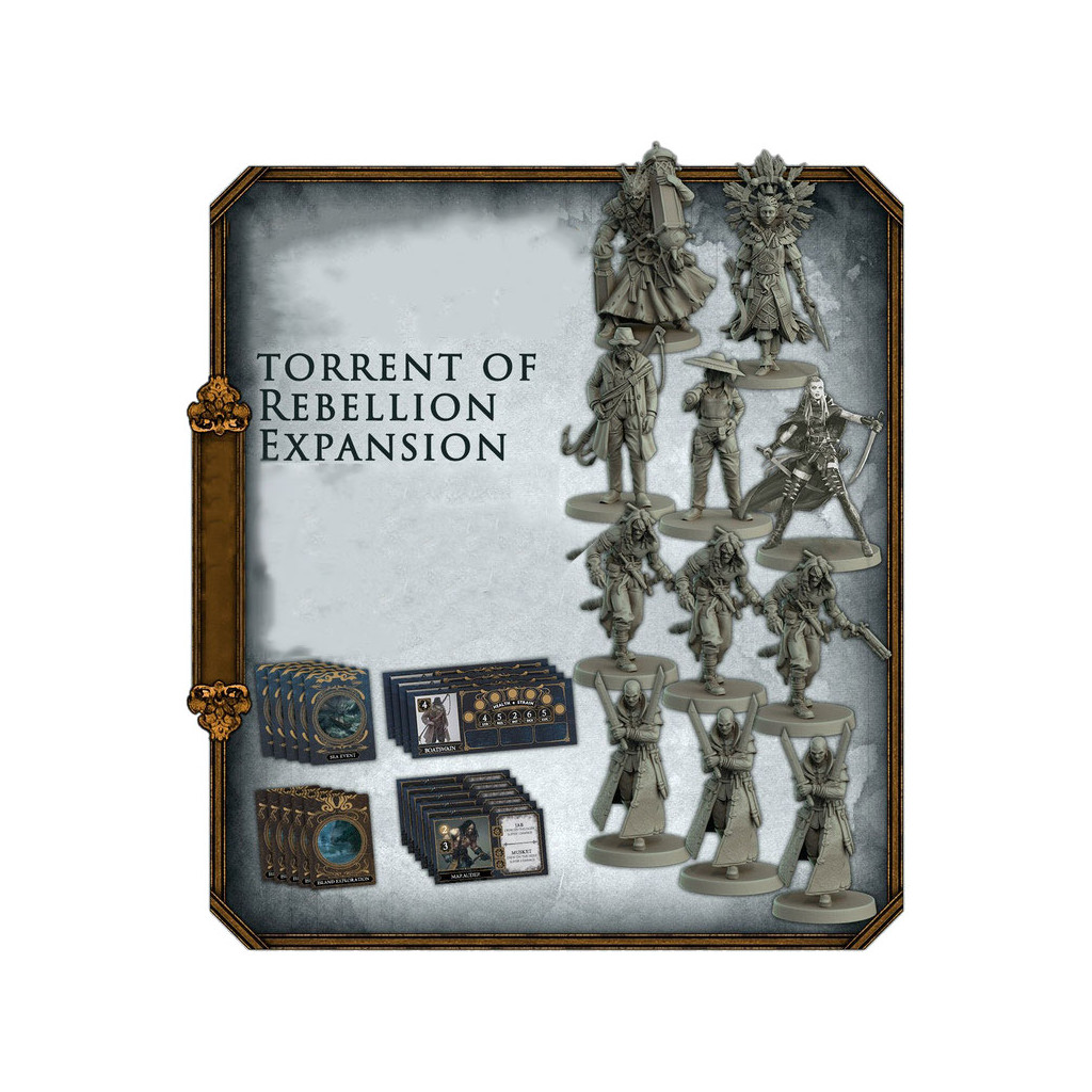 full warhammer books collection torrent