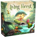 Living Forest 0