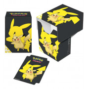 Pokémon X & Y Rayquaza Deck Box