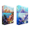 Small City Deluxe Edition + Extension Hiver 0
