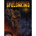 Applied and Aggregate Spelunking 5E 0