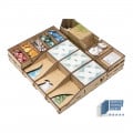 Storage for Box Dicetroyers - Wingspan 0