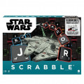 Scrabble Star Wars 0