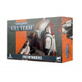 W40K : Kill Team - Cibleurs 0