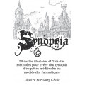 Synopsia 0