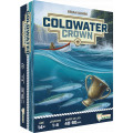 Coldwater Crown 0