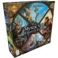 Mystic Vale Essential Edition 0