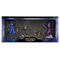 D&D Icons of the Realms - Storm Kings Thunder Box 3 0