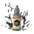 Army Painter - Speed Paint Grim Black 0