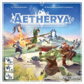 Aetherya 1