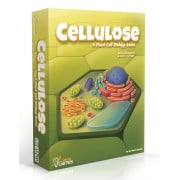 Cellulose - Standard Edition