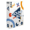Sound Box 0