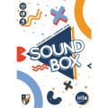 Sound Box 1
