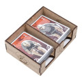 Storage for Box Dicetroyers - Flamme Rouge 4