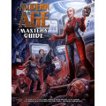 Modern AGE - Mastery Guide 0