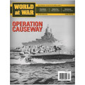 World at War 83 - Operation Causeway: Formosa 1944 0