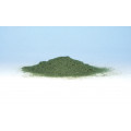 Woodland Scenics - Herbe Statique en Shaker - Dark Green 2