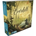 Everdell 1