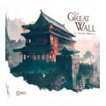 The Great Wall 0