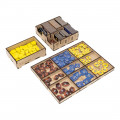 Storage for Box Dicetroyers - Golem 3