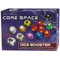 Core Space - Space Dice Booster 0