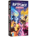 Riftforce - Beyond 0