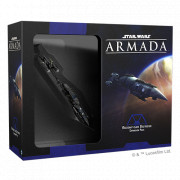 Star Wars Armada - Recusant-class Destroyer Expansion Pack