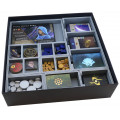 Storage for Box Folded Space - Dune : Imperium 0