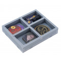 Storage for Box Folded Space - Dune : Imperium 9