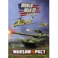 Team Yankee - WWIII: Warsaw Pact 0