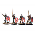 Late Roman Armoured Infantry 0