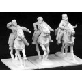 Late Roman Cavalry Archers 0