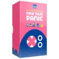 Nine Tiles Panic 0